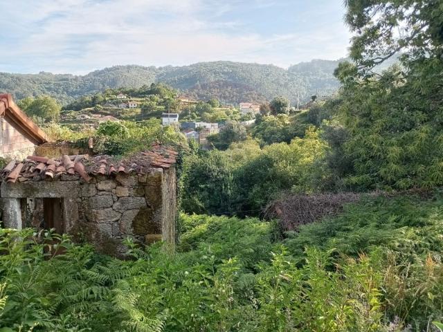 Casa venda em Rio Frio, Arcos De Valdevez