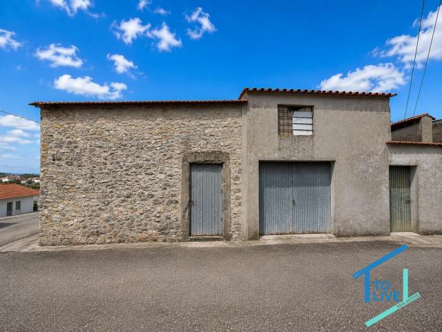 Casa venda em Tomar, Santarém