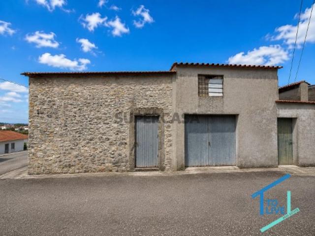 Casa venda em Tomar, Santarém