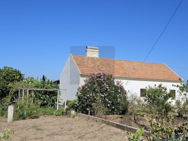 Casa venda em Grândola, Setúbal