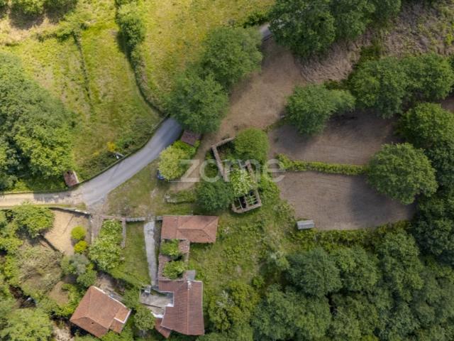 Quinta venda em Rubiães, Viana Do Castelo
