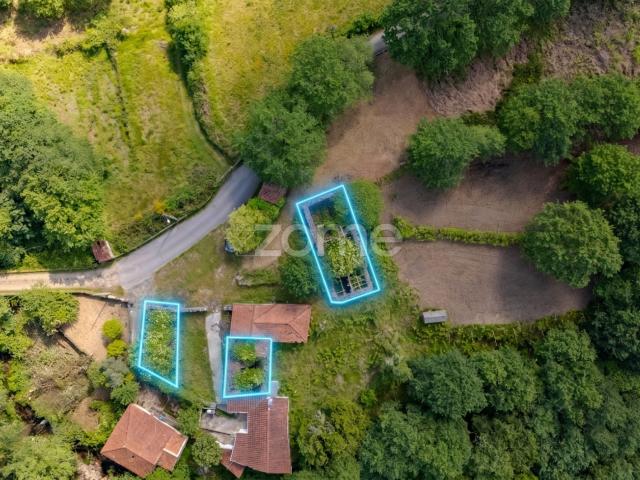 Quinta venda em Rubiães, Viana Do Castelo