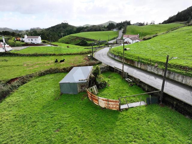 Terreno venda em Açores, Ilha De Santa Maria