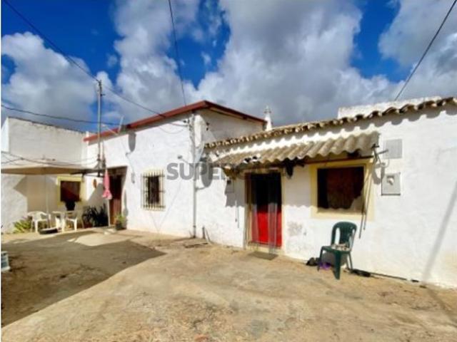 Casa venda em Faro