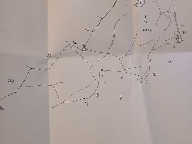 Vivenda venda em Santa Clara-a-Velha, Odemira