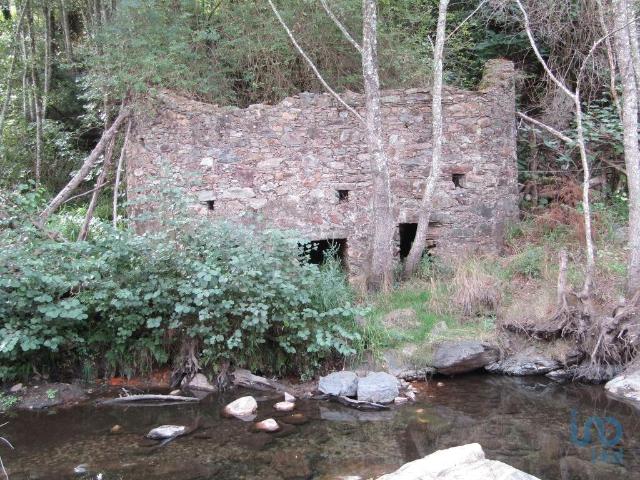 Casa venda em Sardoal, Santarém