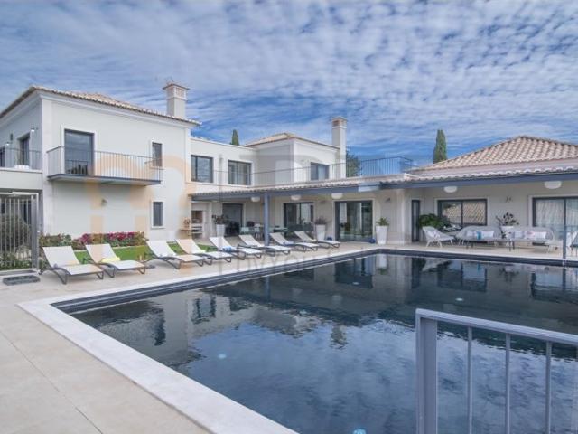 Quinta venda em Prego, Tavira