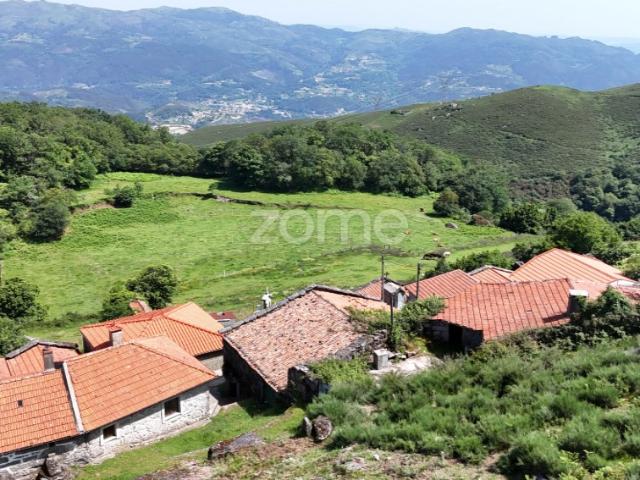 Casa venda em Vila Verde, Braga