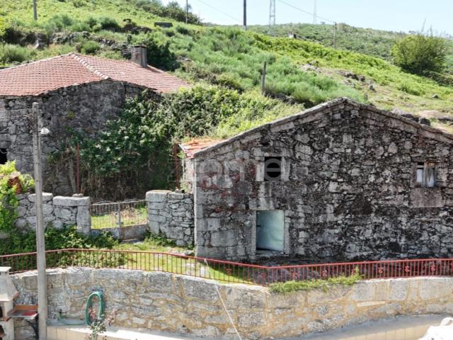 Casa venda em Vila Verde, Braga