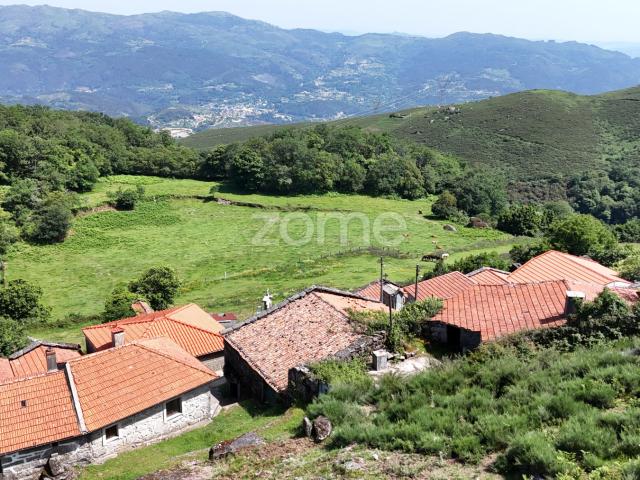 Casa venda em Vila Verde, Braga