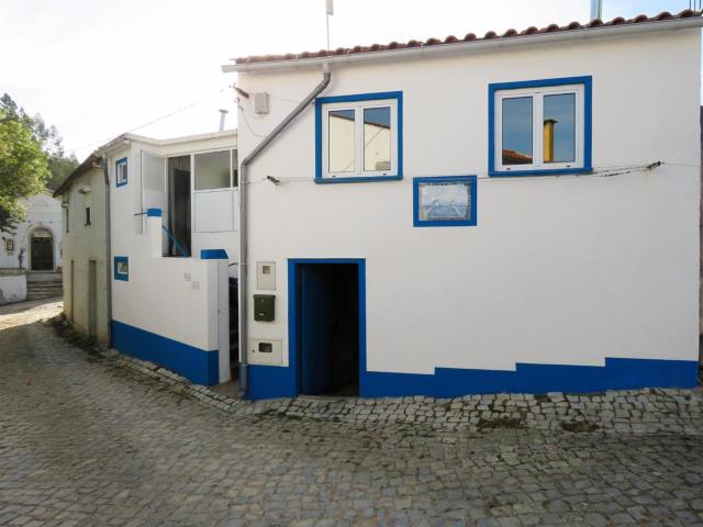 Vivenda venda em Penela, Coimbra