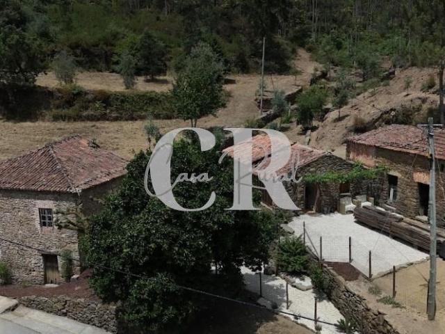 Casa venda em Figueiró Dos Vinhos, Leiria