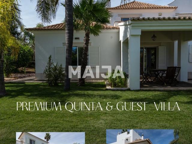 Casa venda em Luz de Tavira, Tavira