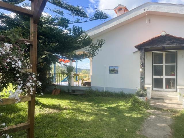 Vivenda venda em Miranda Do Corvo, Coimbra