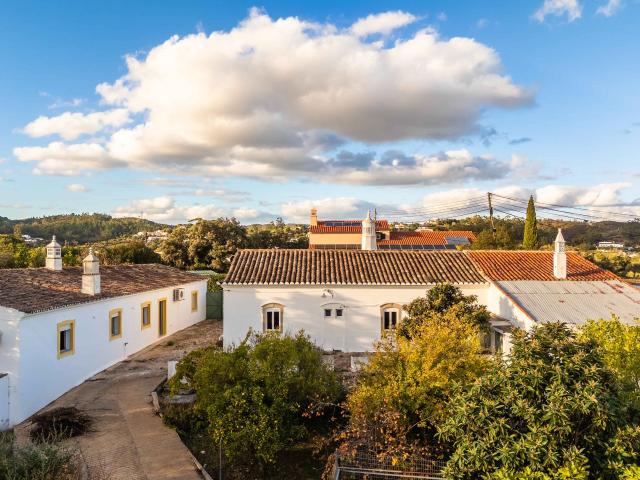 Apartamento venda em Loulé, Faro