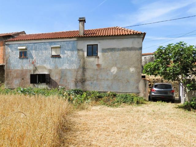 Vivenda venda em Miranda Do Corvo, Coimbra