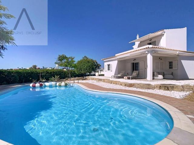 Vivenda venda em Olhão, Faro