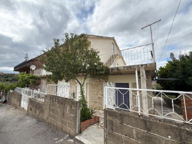 Casa venda em Torre De Moncorvo, Bragança
