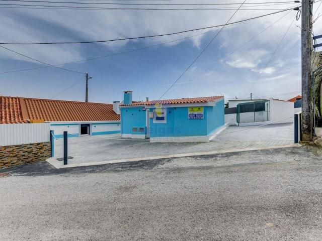 Vivenda venda em Sesimbra (Castelo), Sesimbra