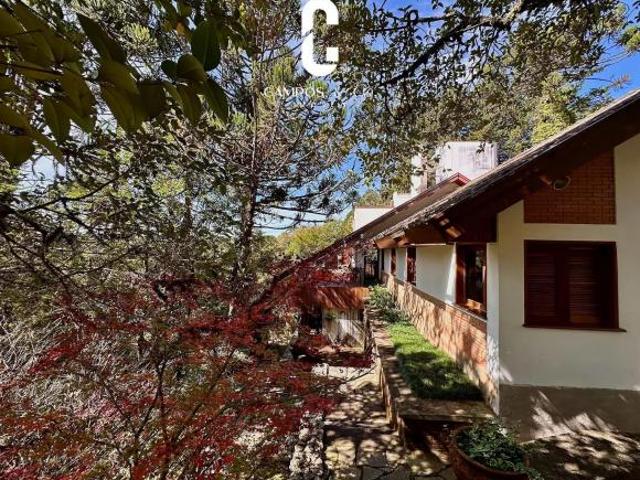 Casa venda em Região Imediata de Taubaté-Pindamonhangaba, Região Metropolitana do Vale do Paraíba e Litoral Norte