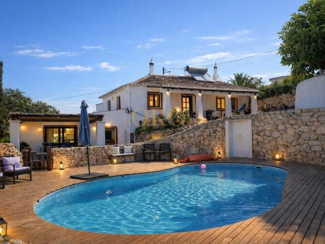 Vivenda venda em Lagoa, Faro