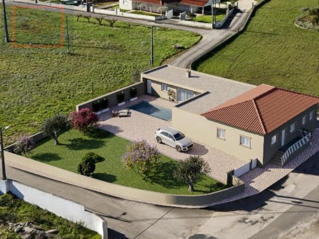 Casa venda em Alcobaça, Leiria