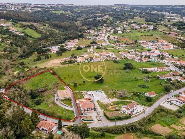 Casa venda em Sesimbra (Castelo), Sesimbra