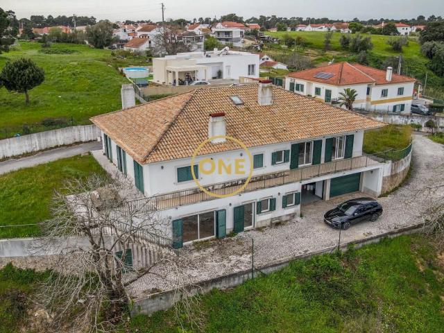 Quinta venda em Sesimbra, Setúbal