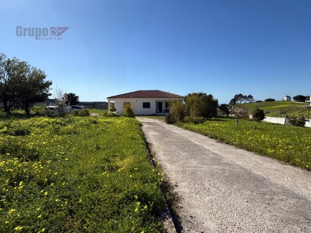 Quinta venda em Sesimbra (Castelo), Sesimbra