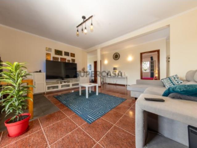 Casa venda em Ribeira Seca, Ribeira Grande