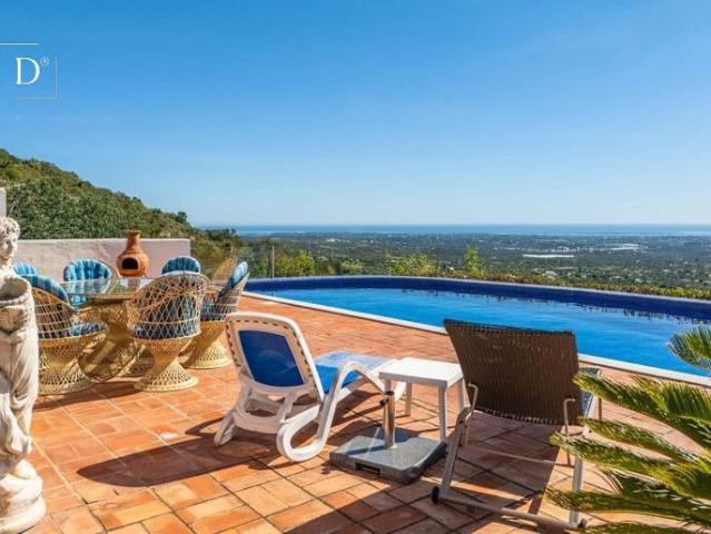 Vivenda venda em Faro