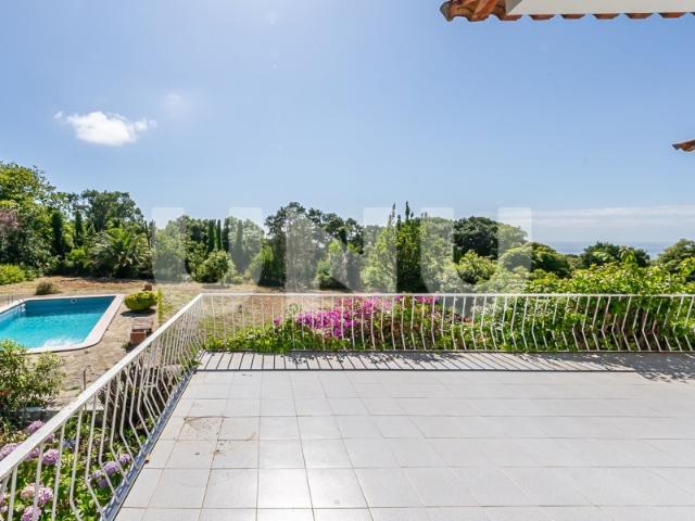 Quinta venda em Colares, Penedo