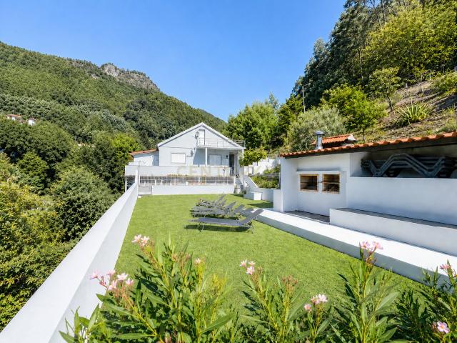 Casa venda em Covas, Braga
