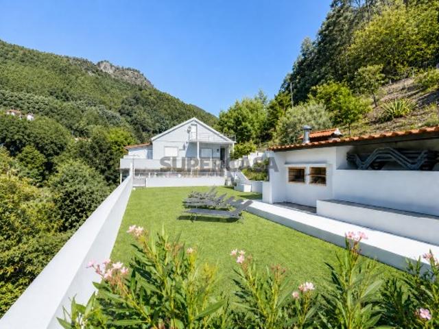 Casa venda em Covas, Braga