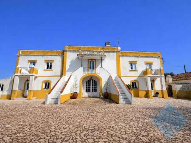 Casa venda em Bairro dos Abibes, Estremoz