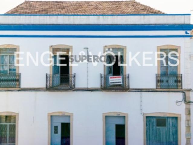 Casa venda em Faro