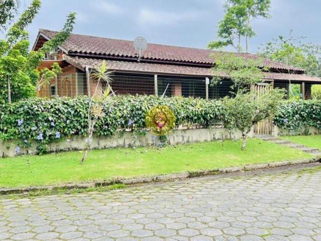 Casa venda em Maresias, São Sebastião