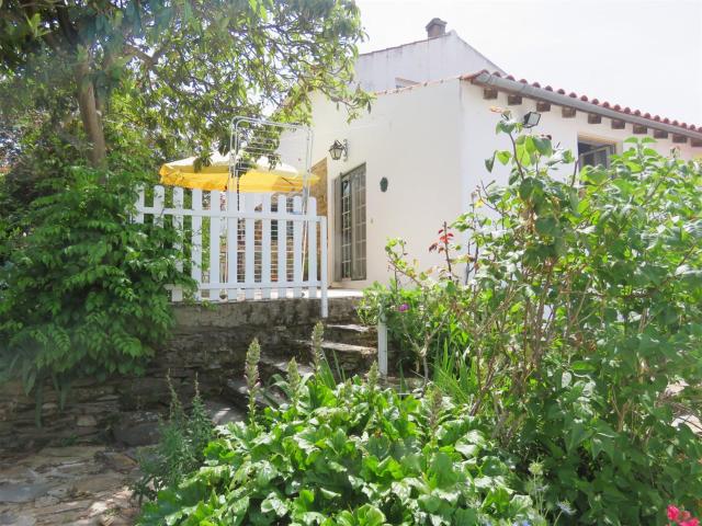Vivenda venda em Castelo Branco