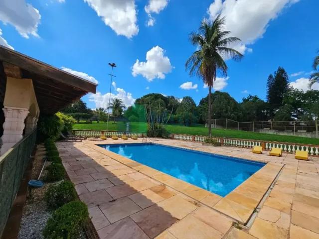 Casa aluguel em Região Imediata de Ribeirão Preto, Região Metropolitana de Ribeirão Preto