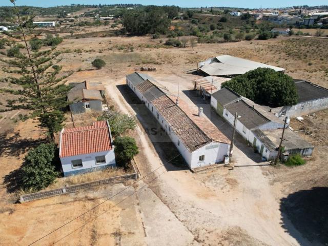 Loja venda em Odiáxere, Lagos