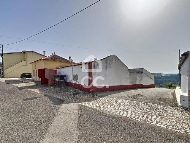 Casa venda em Caldas Da Rainha, Leiria