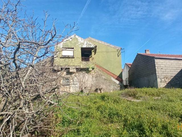 Casa venda em Castelo Branco, Penamacor