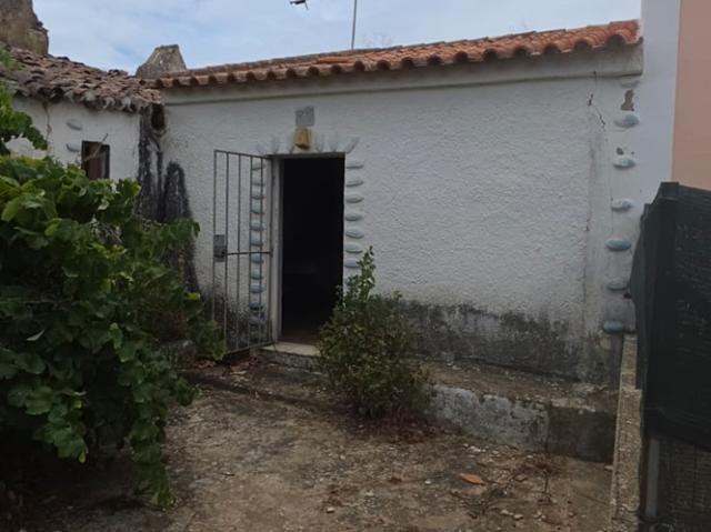 Quinta venda em Silves, Faro