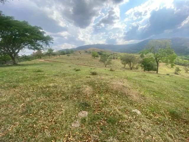 Fazenda venda em Região Geográfica Imediata de Passos, Fortaleza de Minas