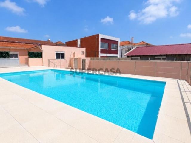Casa venda em Valadares, Vila Nova de Gaia