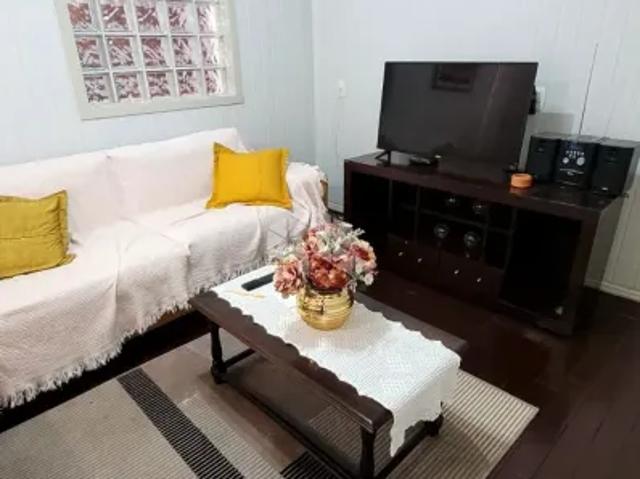 Casa venda em Região Geográfica Imediata de Caxias do Sul, Caxias do Sul