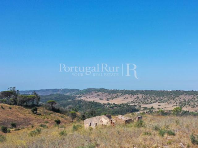 Vivenda venda em Palmela, Setúbal