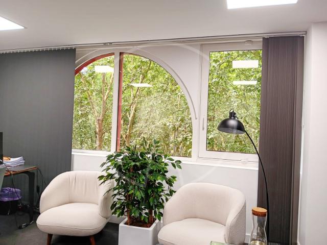Apartamento venda em Avenidas Novas, Lisboa