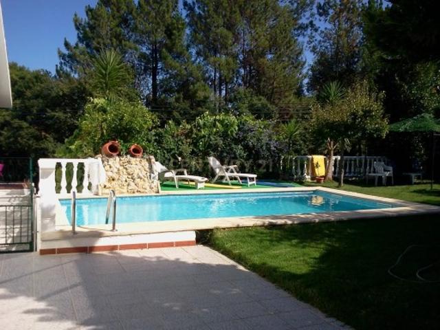 Casa venda em Batalha, Leiria