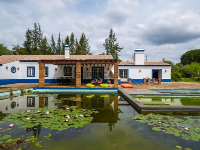 Casa venda em Montemor-o-novo, Évora